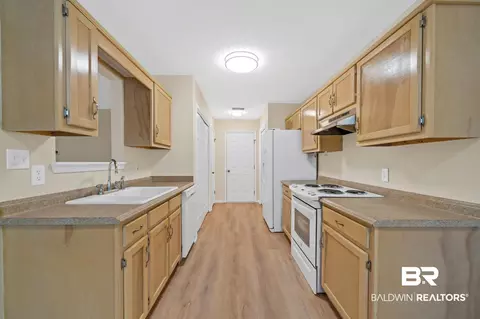 239 Montclair Loop, Daphne, AL 36526 photo 17