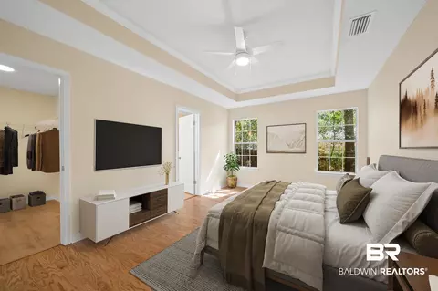 239 Montclair Loop, Daphne, AL 36526 photo 9