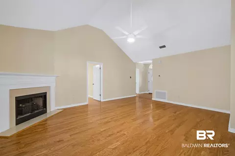 239 Montclair Loop, Daphne, AL 36526 photo 14