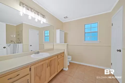 239 Montclair Loop, Daphne, AL 36526 photo 27