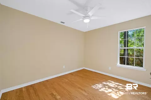 239 Montclair Loop, Daphne, AL 36526 photo 23
