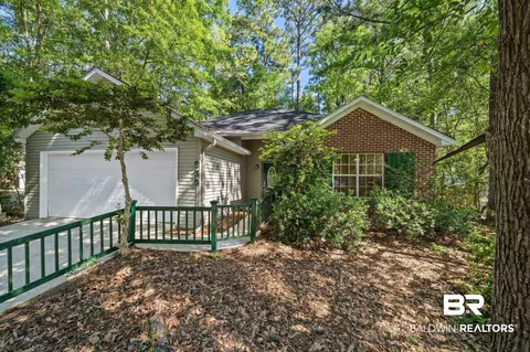 239 Montclair Loop, Daphne, AL 36526 photo 2