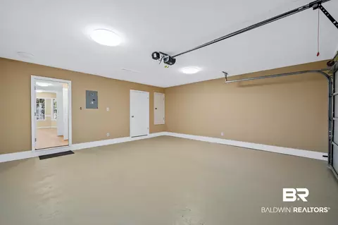 239 Montclair Loop, Daphne, AL 36526 photo 21