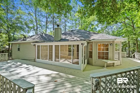 239 Montclair Loop, Daphne, AL 36526 photo 31