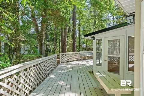 239 Montclair Loop, Daphne, AL 36526 photo 34