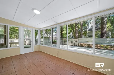 239 Montclair Loop, Daphne, AL 36526 photo 30