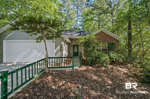 239 Montclair Loop, Daphne, AL 36526 photo 1