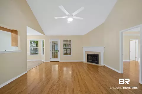 239 Montclair Loop, Daphne, AL 36526 photo 13
