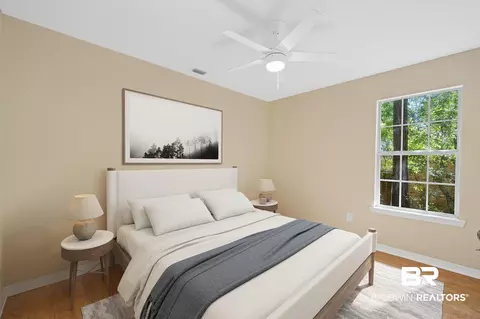 239 Montclair Loop, Daphne, AL 36526 photo 8