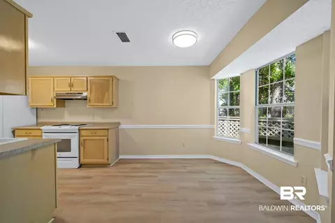 239 Montclair Loop, Daphne, AL 36526 photo 15