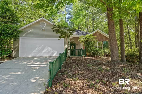 239 Montclair Loop, Daphne, AL 36526 photo 3