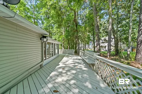 239 Montclair Loop, Daphne, AL 36526 photo 33