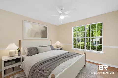 239 Montclair Loop, Daphne, AL 36526 photo 7