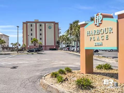 23094 Perdido Beach Blvd #112, Orange Beach, AL 36561