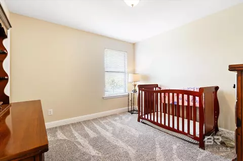 23948 Tullamore Dr, Daphne, AL 36526 photo 31