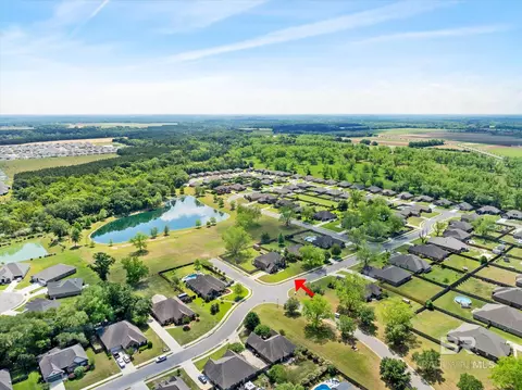 23948 Tullamore Dr, Daphne, AL 36526 photo 42