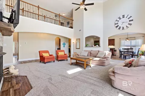 23948 Tullamore Dr, Daphne, AL 36526 photo 3