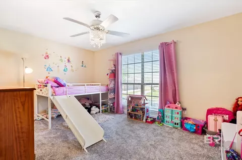 23948 Tullamore Dr, Daphne, AL 36526 photo 29