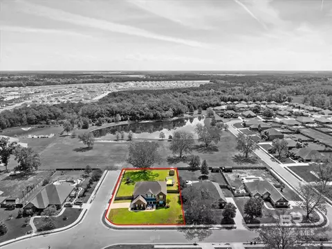 23948 Tullamore Dr, Daphne, AL 36526 photo 40