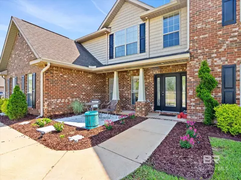 23948 Tullamore Dr, Daphne, AL 36526 photo 2