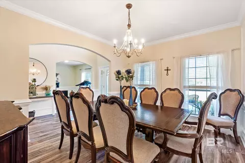 23948 Tullamore Dr, Daphne, AL 36526 photo 8