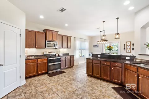 23948 Tullamore Dr, Daphne, AL 36526 photo 5