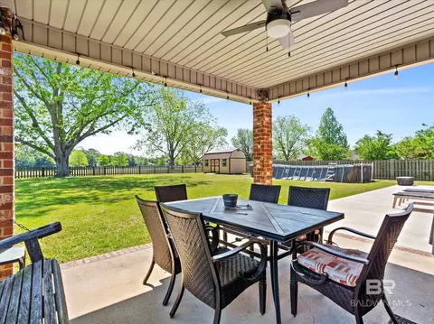 23948 Tullamore Dr, Daphne, AL 36526 photo 34