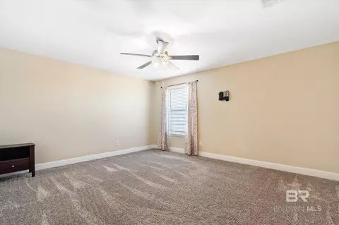 23948 Tullamore Dr, Daphne, AL 36526 photo 28