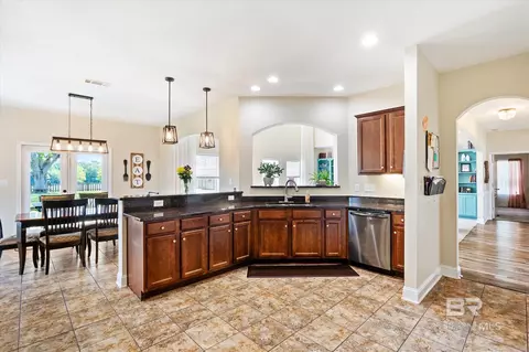 23948 Tullamore Dr, Daphne, AL 36526 photo 13