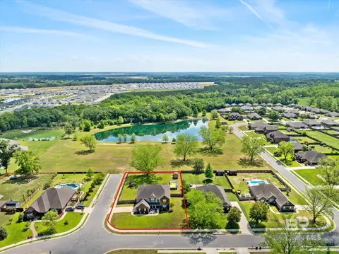 23948 Tullamore Dr, Daphne, AL 36526 photo 41