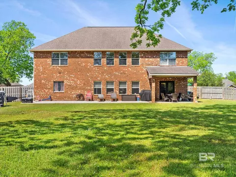 23948 Tullamore Dr, Daphne, AL 36526 photo 37