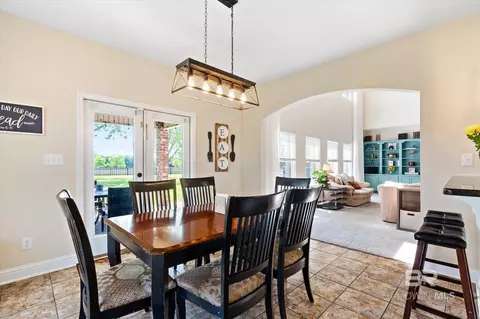 23948 Tullamore Dr, Daphne, AL 36526 photo 16