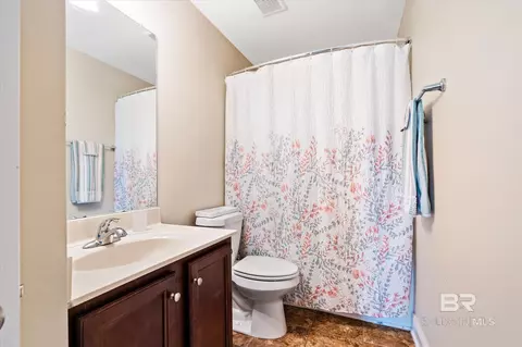 23948 Tullamore Dr, Daphne, AL 36526 photo 27