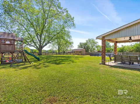 23948 Tullamore Dr, Daphne, AL 36526 photo 38