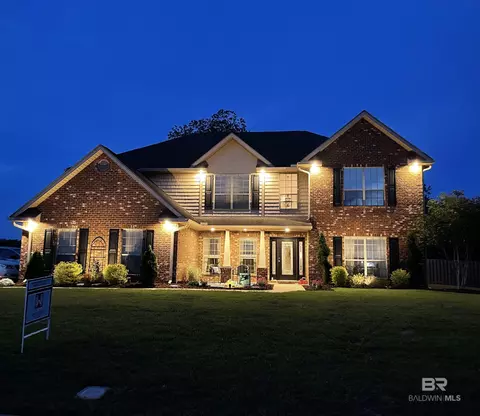 23948 Tullamore Dr, Daphne, AL 36526 photo 46