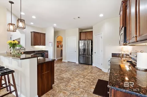 23948 Tullamore Dr, Daphne, AL 36526 photo 14