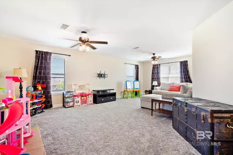 23948 Tullamore Dr, Daphne, AL 36526 photo 24