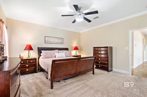 23948 Tullamore Dr, Daphne, AL 36526 photo 20
