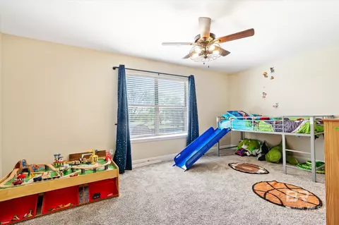 23948 Tullamore Dr, Daphne, AL 36526 photo 32