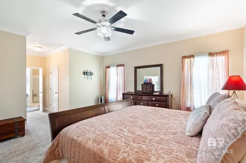 23948 Tullamore Dr, Daphne, AL 36526 photo 19