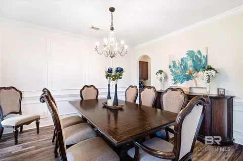 23948 Tullamore Dr, Daphne, AL 36526 photo 7