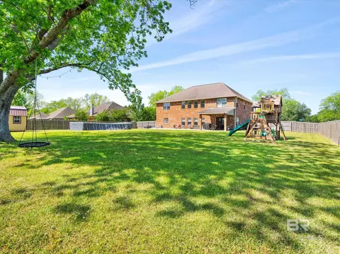 23948 Tullamore Dr, Daphne, AL 36526 photo 6