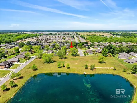 23948 Tullamore Dr, Daphne, AL 36526 photo 44