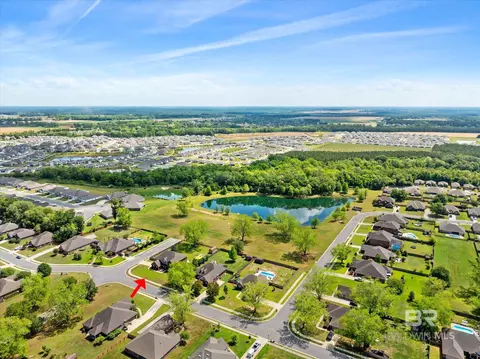 23948 Tullamore Dr, Daphne, AL 36526 photo 43