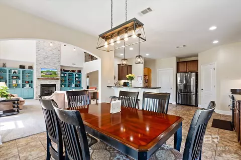 23948 Tullamore Dr, Daphne, AL 36526 photo 15