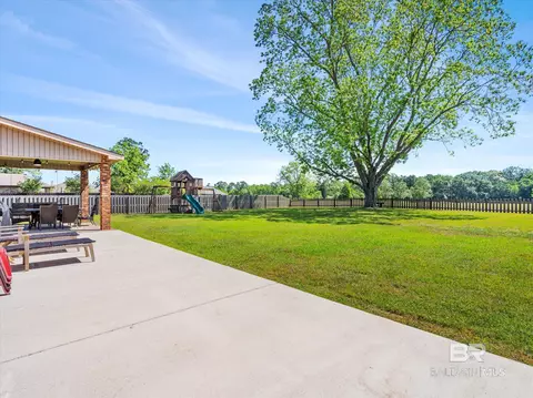 23948 Tullamore Dr, Daphne, AL 36526 photo 35