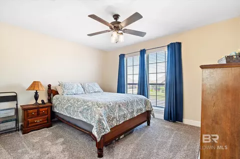23948 Tullamore Dr, Daphne, AL 36526 photo 26