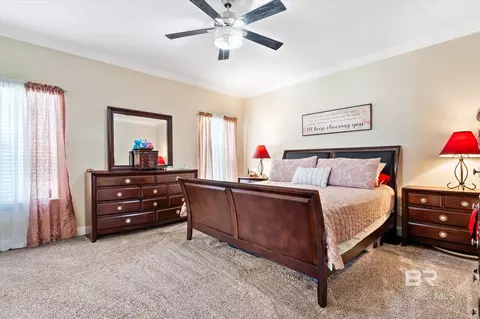 23948 Tullamore Dr, Daphne, AL 36526 photo 18