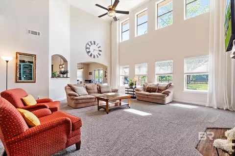 23948 Tullamore Dr, Daphne, AL 36526 photo 10
