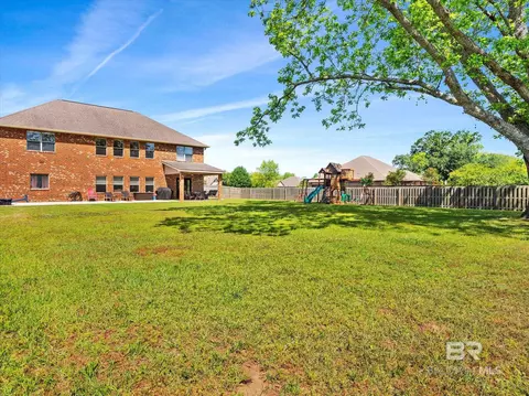 23948 Tullamore Dr, Daphne, AL 36526 photo 36